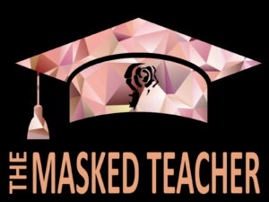 Read more about the article The Masked Teacher
