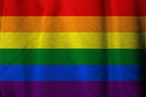 Read more about the article LGBT+ freundliche Schulen