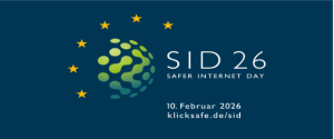 Mehr über den Artikel erfahren Safer Internet Day 2026