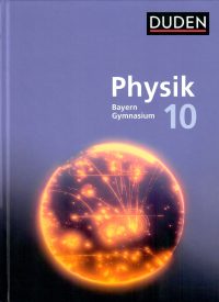 physik10